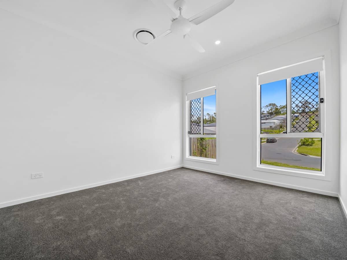 26 Tejo Street, Holmview - Thumbnail 7