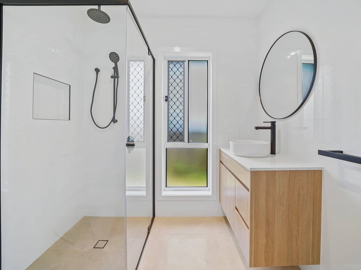 26 Tejo Street, Holmview - Thumbnail 8