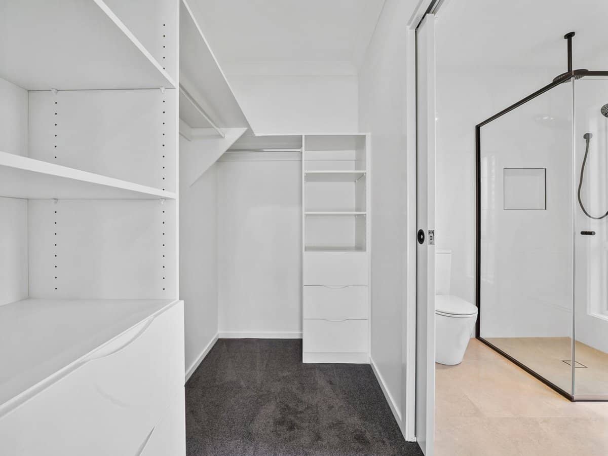 26 Tejo Street, Holmview - Thumbnail 9