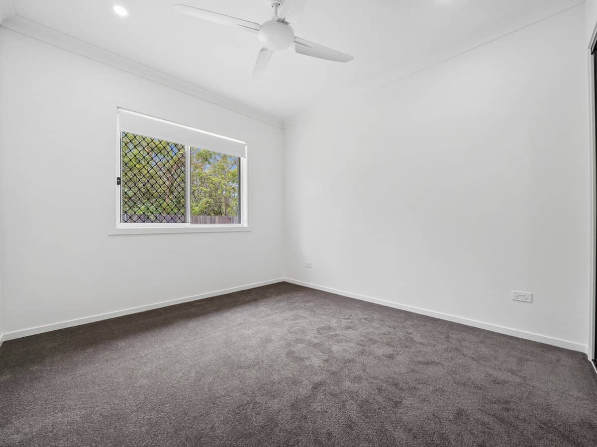 26 Tejo Street, Holmview - Thumbnail 10