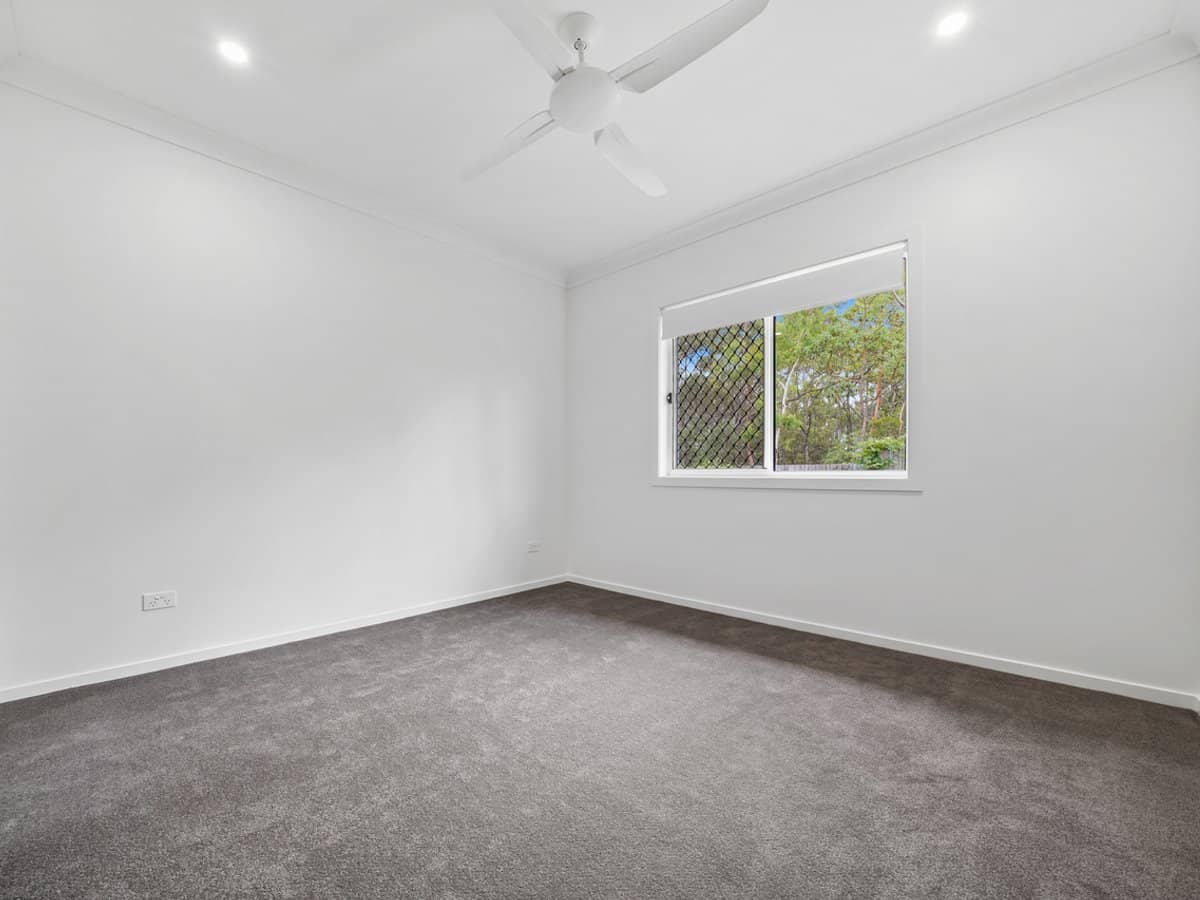 26 Tejo Street, Holmview - Thumbnail 12