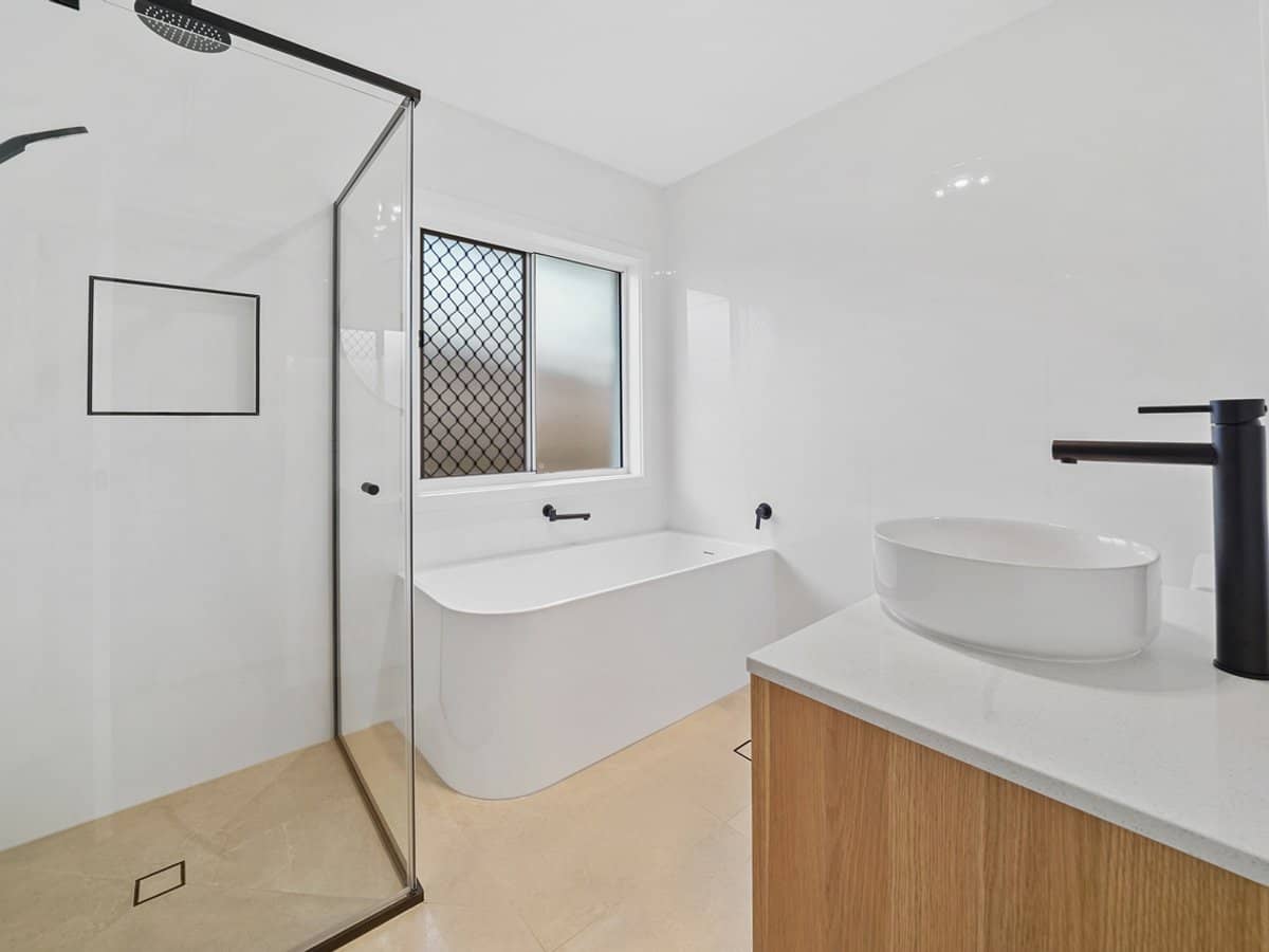 26 Tejo Street, Holmview - Thumbnail 13