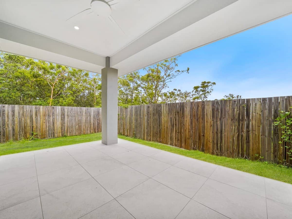 26 Tejo Street, Holmview - Thumbnail 14