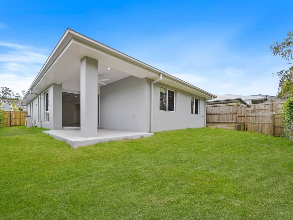 26 Tejo Street, Holmview - Thumbnail 15