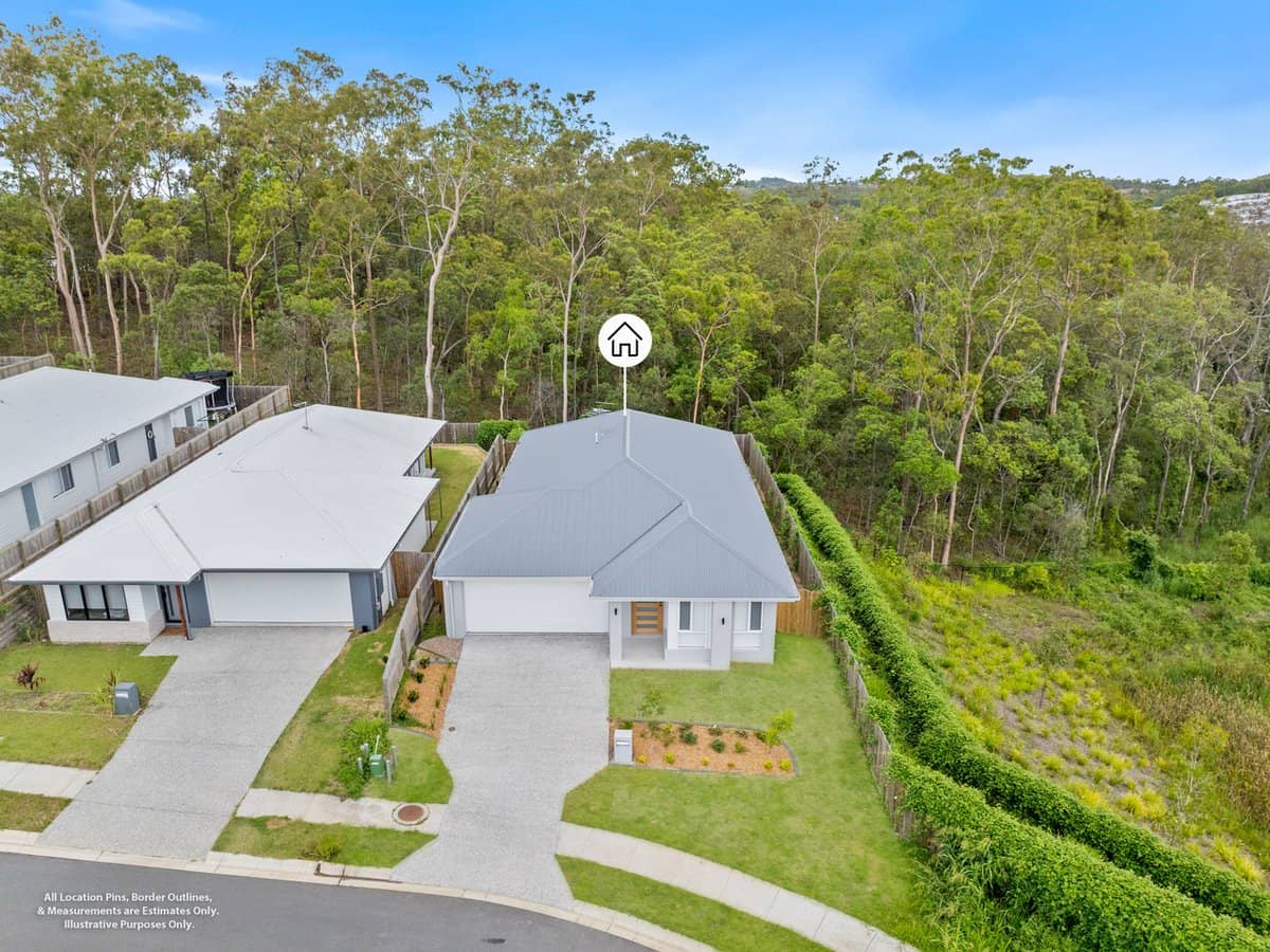 26 Tejo Street, Holmview - Thumbnail 16