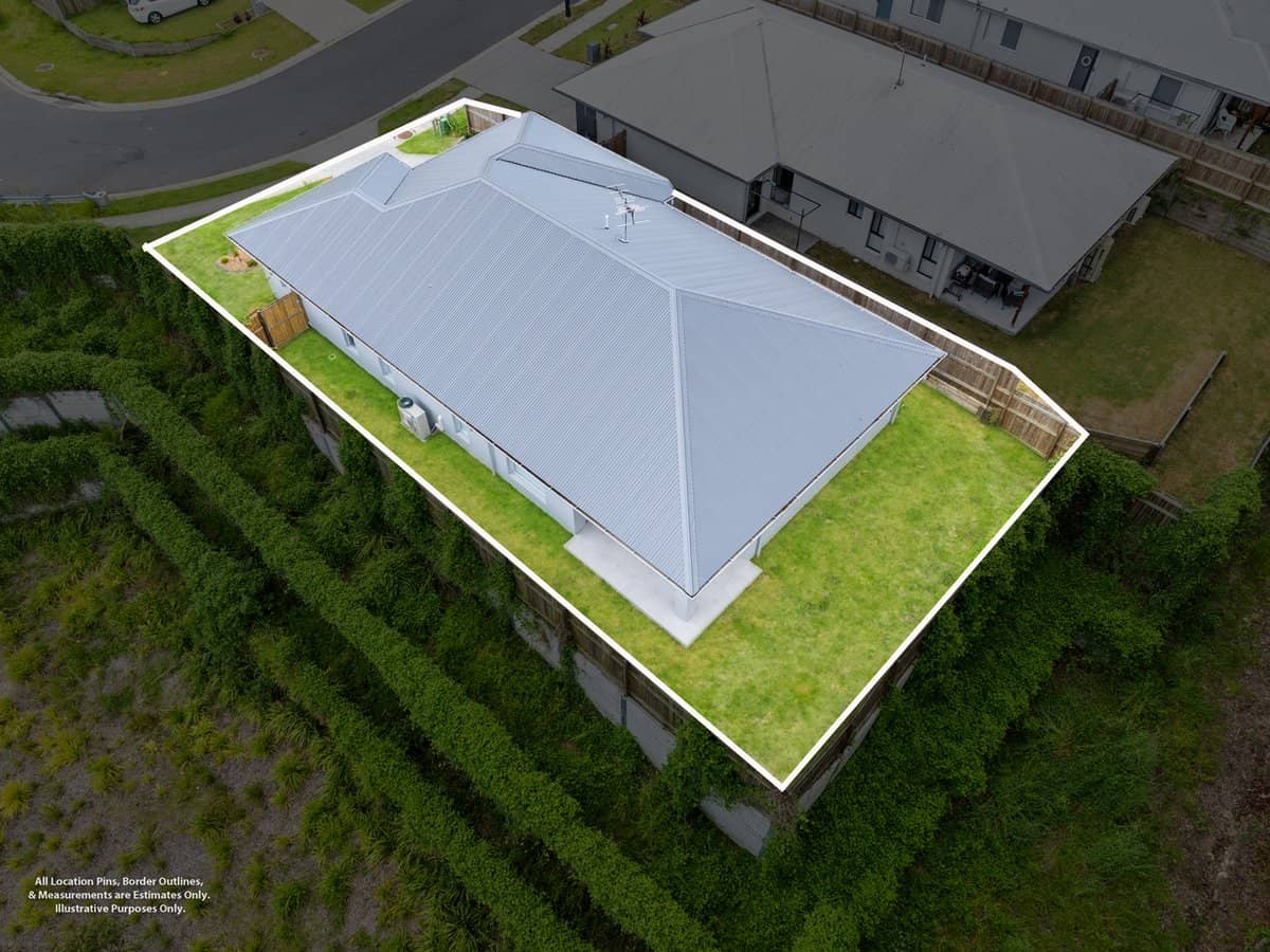 26 Tejo Street, Holmview - Thumbnail 17