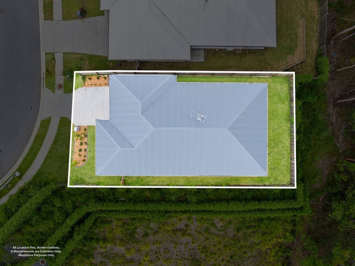 26 Tejo Street, Holmview - Thumbnail 18