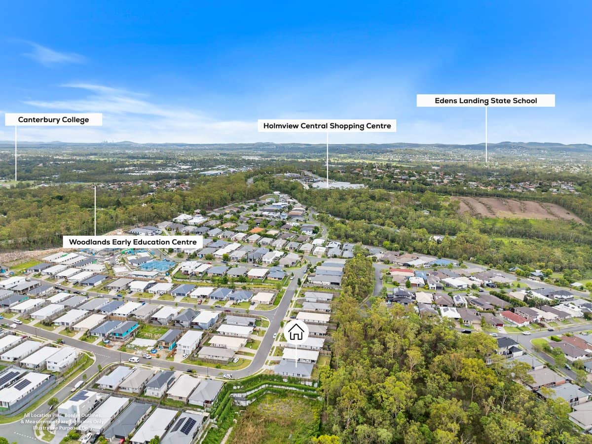 26 Tejo Street, Holmview - Thumbnail 19