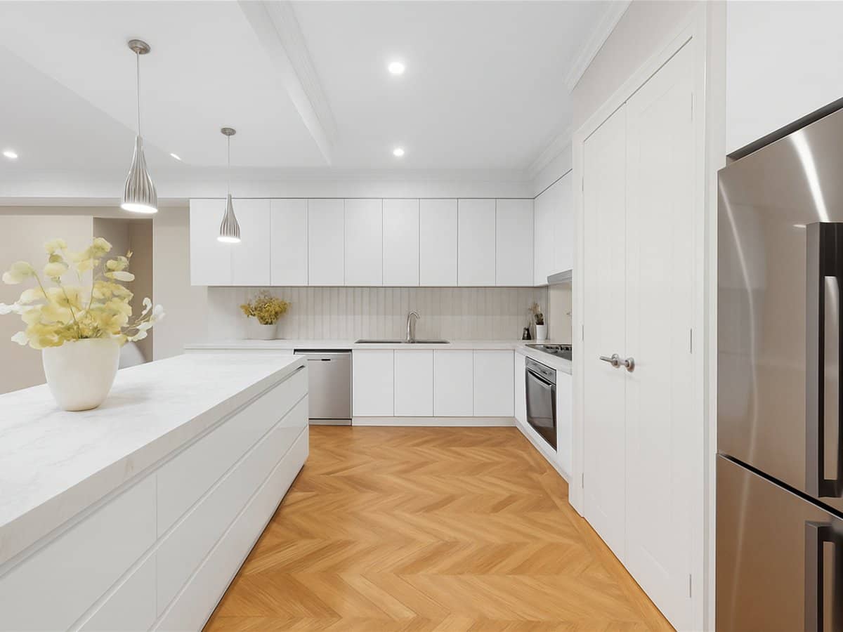 230 Hardys Road, CLYDE NORTH - Thumbnail 3