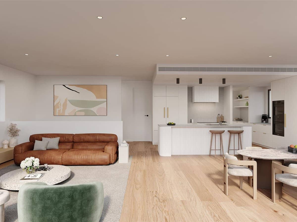 280 Botany Street, WATERLOO - Thumbnail 5