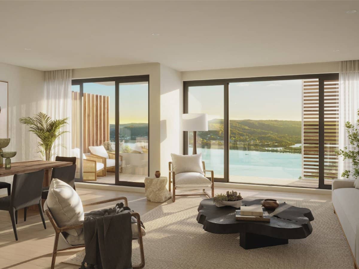 280 Botany Street, WATERLOO - Thumbnail 7