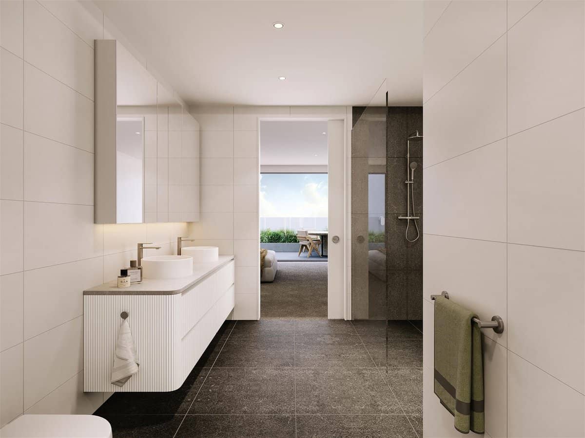 280 Botany Street, WATERLOO - Thumbnail 9