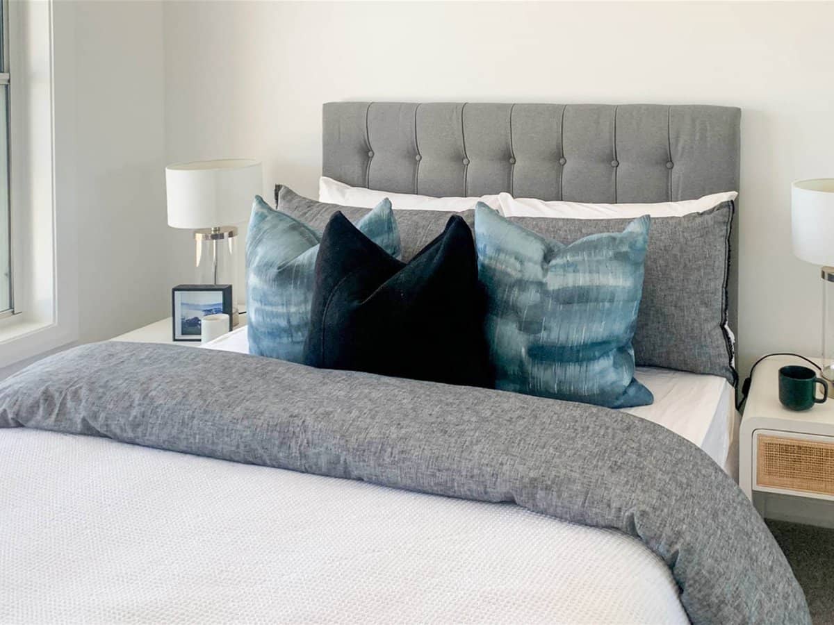 30 Jane Armytage Parade, MARSDEN PARK - Thumbnail 2