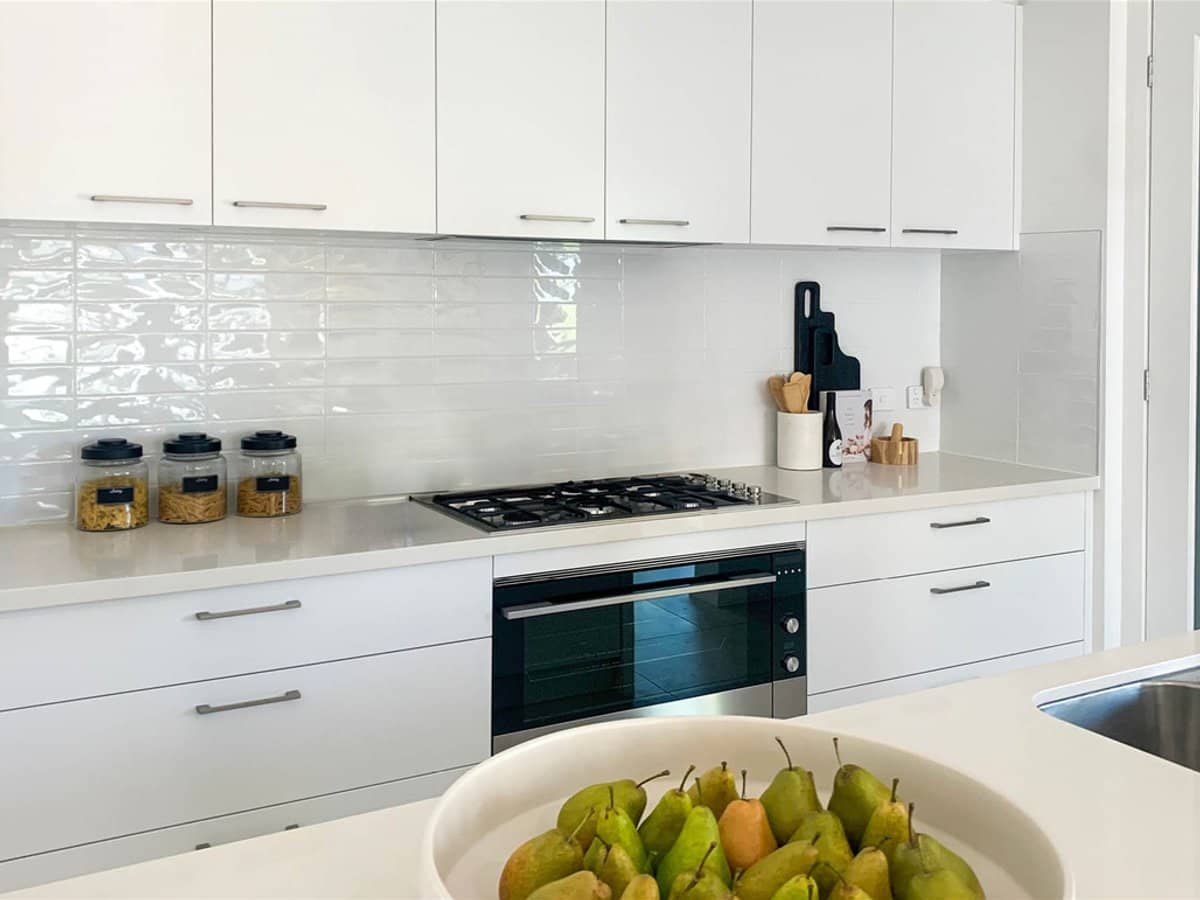 30 Jane Armytage Parade, MARSDEN PARK - Thumbnail 3