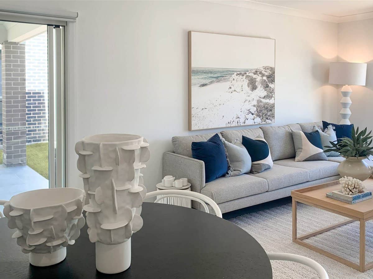 30 Jane Armytage Parade, MARSDEN PARK - Thumbnail 4