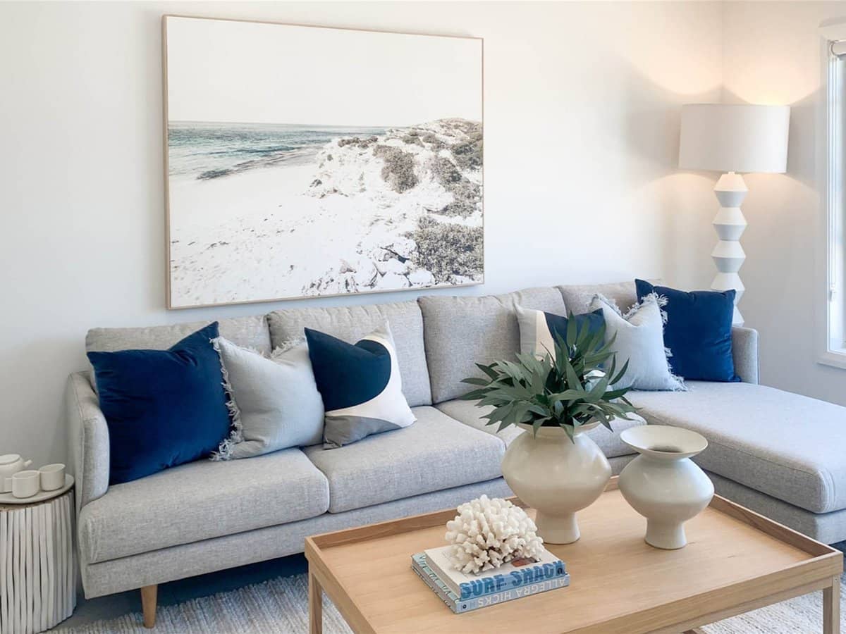 30 Jane Armytage Parade, MARSDEN PARK - Thumbnail 5