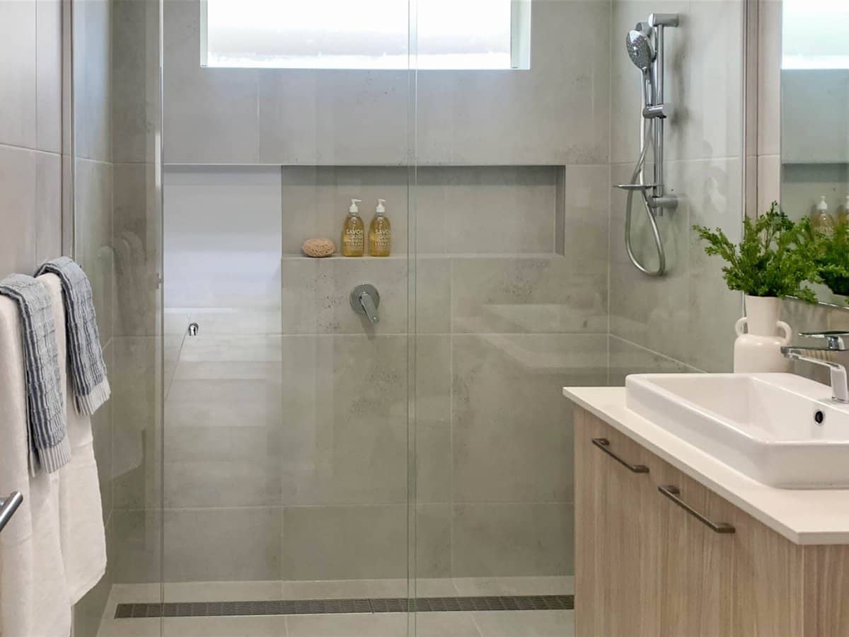 30 Jane Armytage Parade, MARSDEN PARK - Thumbnail 6