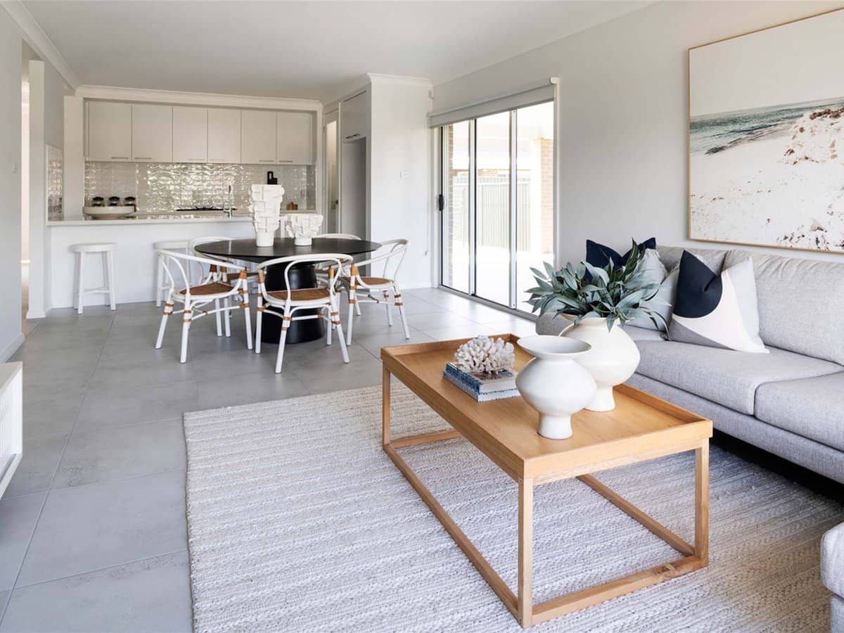 30 Jane Armytage Parade, MARSDEN PARK - Thumbnail 7