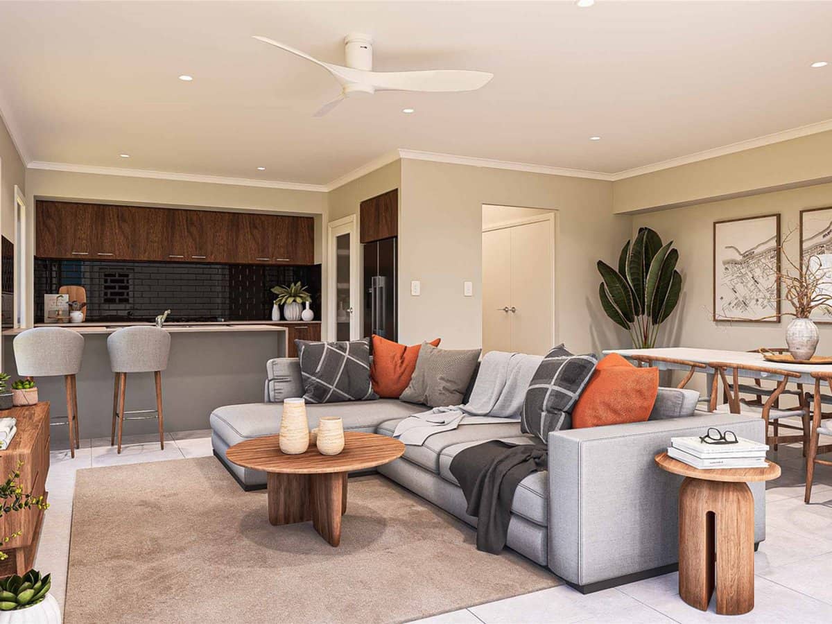 30 Jane Armytage Parade, MARSDEN PARK - Thumbnail 8