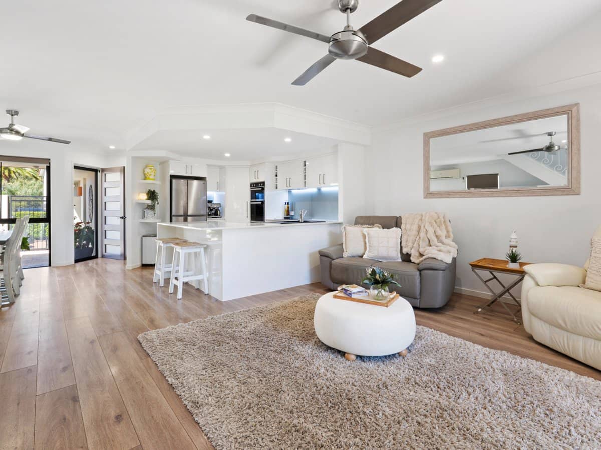 25/43 Myola Court, COOMBABAH - Thumbnail 2