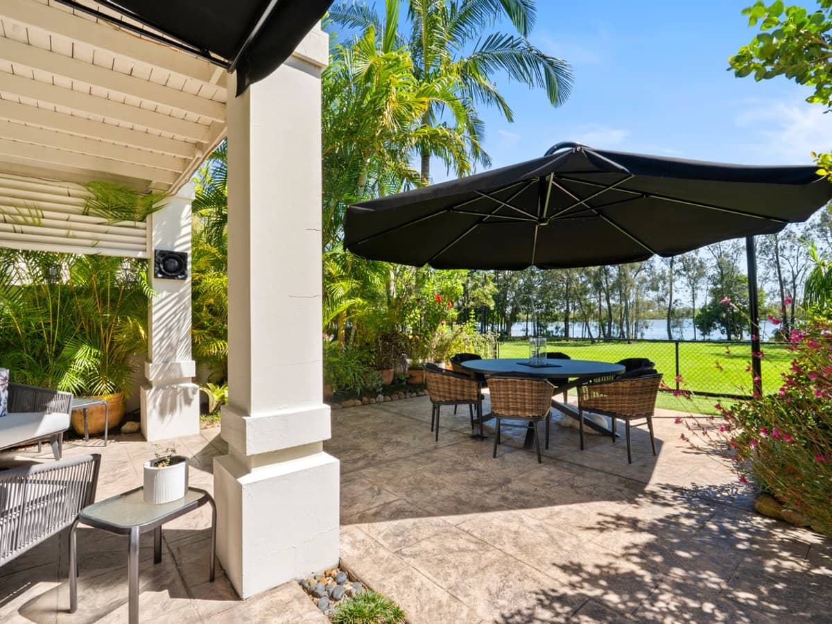 25/43 Myola Court, COOMBABAH - Thumbnail 3