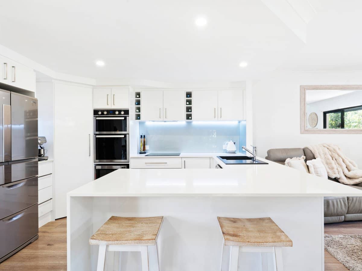 25/43 Myola Court, COOMBABAH - Thumbnail 4