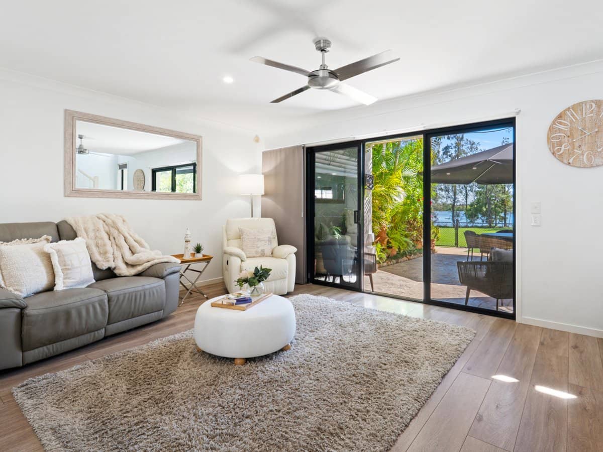 25/43 Myola Court, COOMBABAH - Thumbnail 5