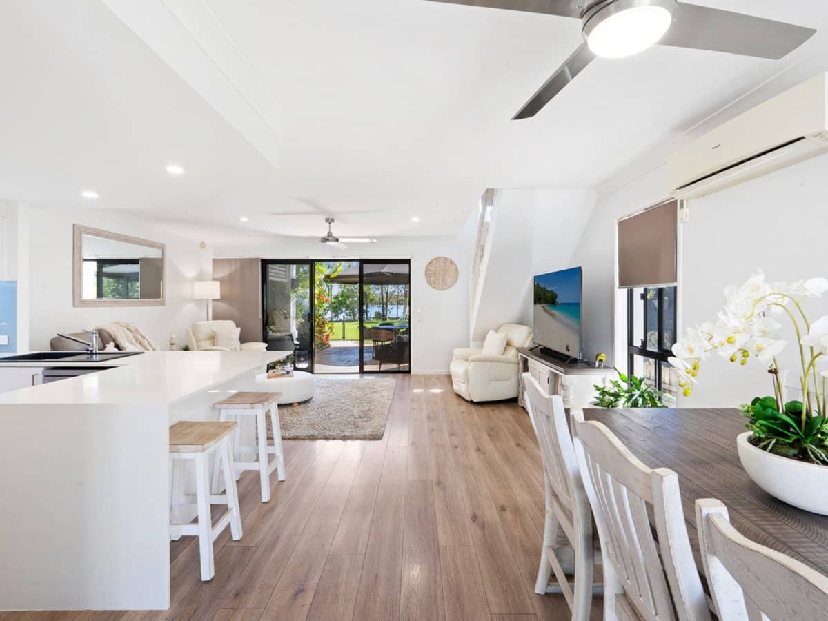 25/43 Myola Court, COOMBABAH - Thumbnail 6