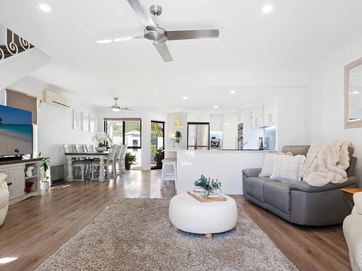 25/43 Myola Court, COOMBABAH - Thumbnail 7