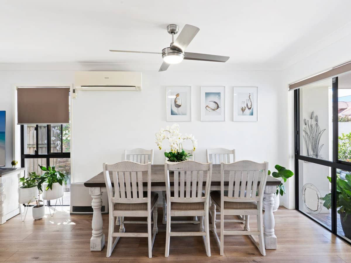 25/43 Myola Court, COOMBABAH - Thumbnail 8