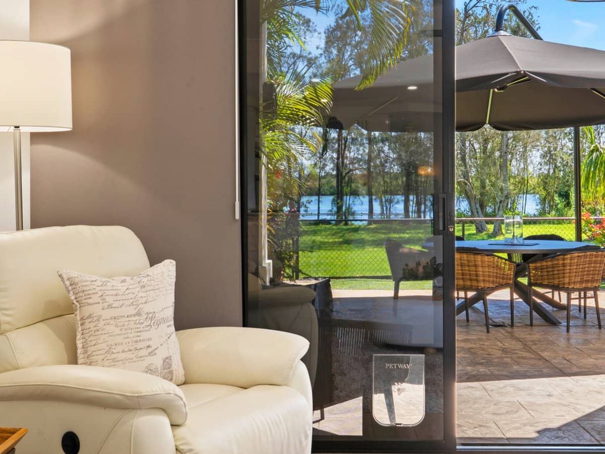 25/43 Myola Court, COOMBABAH - Thumbnail 9