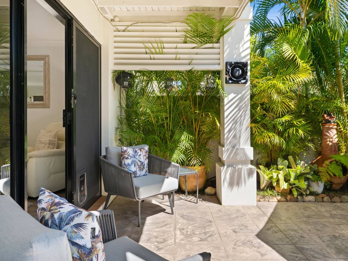 25/43 Myola Court, COOMBABAH - Thumbnail 10