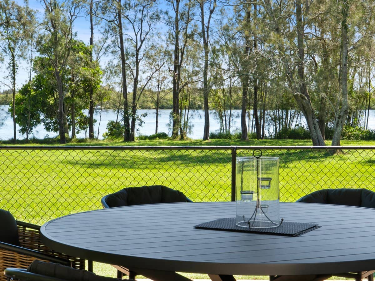 25/43 Myola Court, COOMBABAH - Thumbnail 11