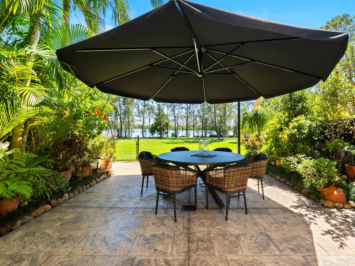 25/43 Myola Court, COOMBABAH - Thumbnail 12