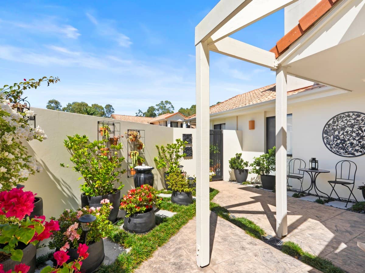 25/43 Myola Court, COOMBABAH - Thumbnail 13