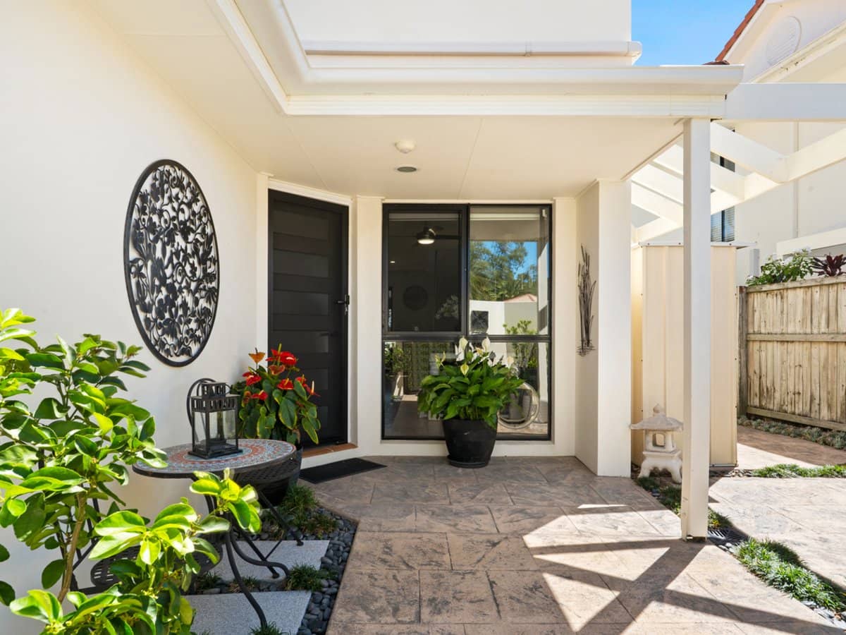 25/43 Myola Court, COOMBABAH - Thumbnail 14