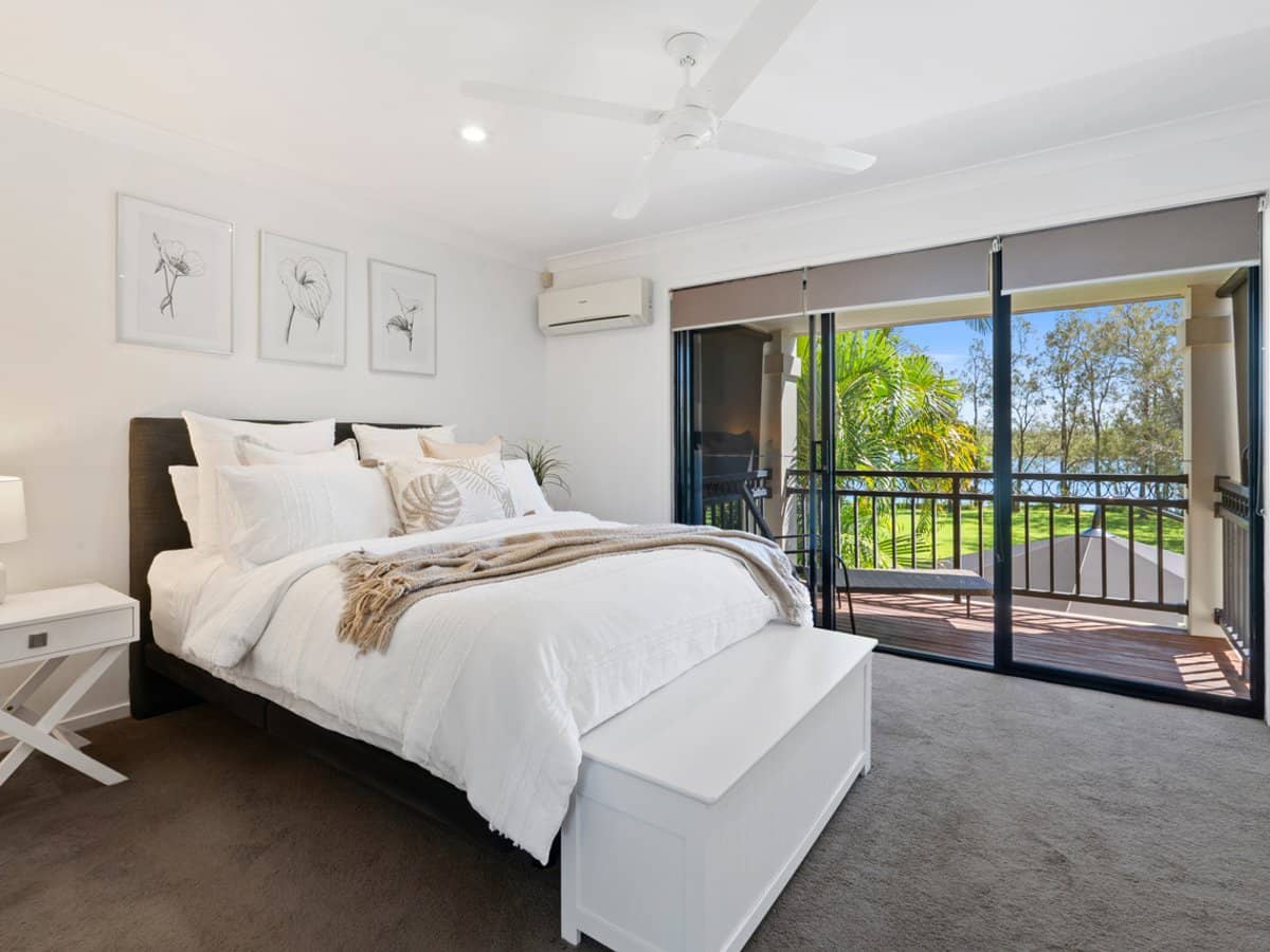 25/43 Myola Court, COOMBABAH - Thumbnail 15