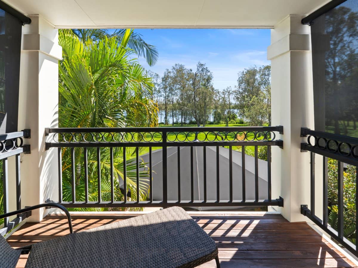 25/43 Myola Court, COOMBABAH - Thumbnail 16