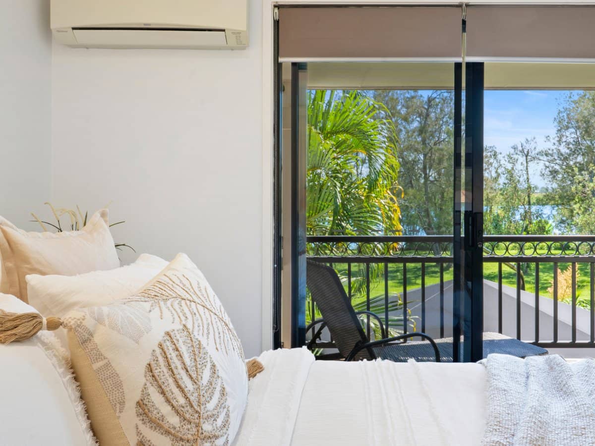 25/43 Myola Court, COOMBABAH - Thumbnail 17