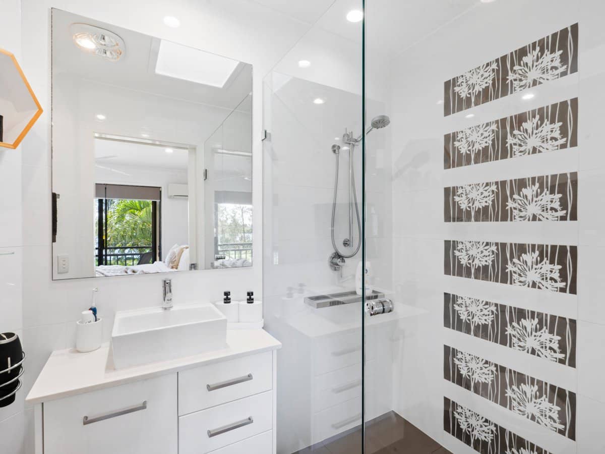 25/43 Myola Court, COOMBABAH - Thumbnail 18