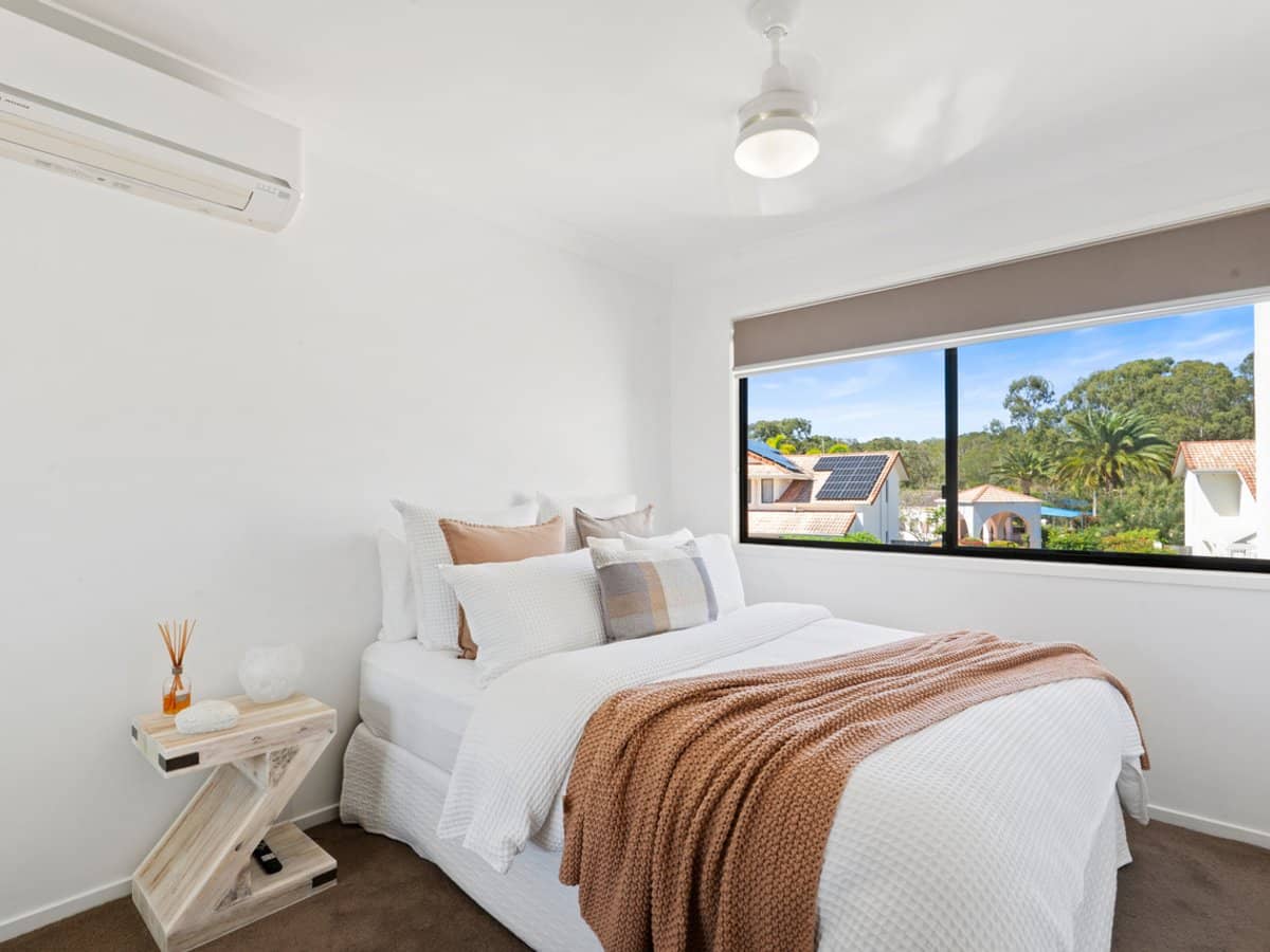 25/43 Myola Court, COOMBABAH - Thumbnail 19