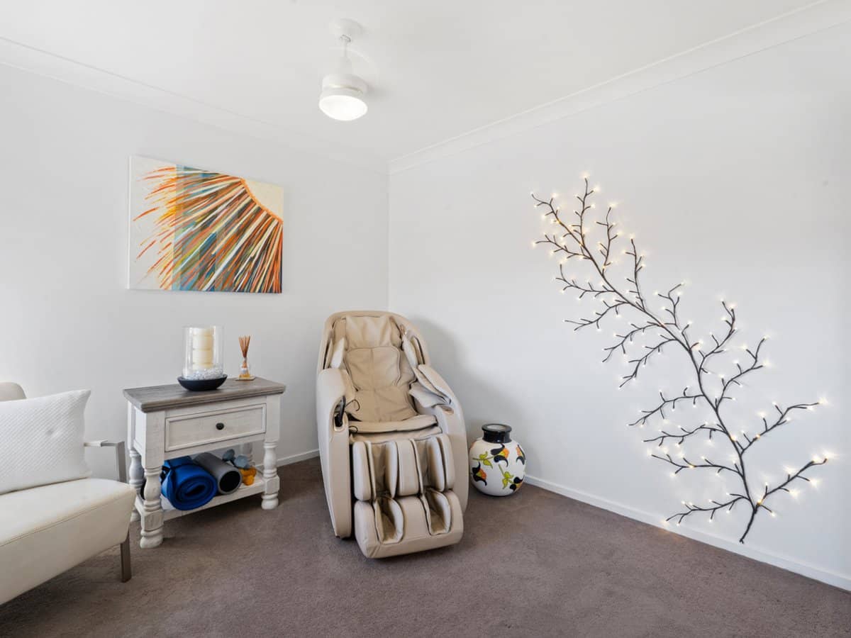 25/43 Myola Court, COOMBABAH - Thumbnail 20