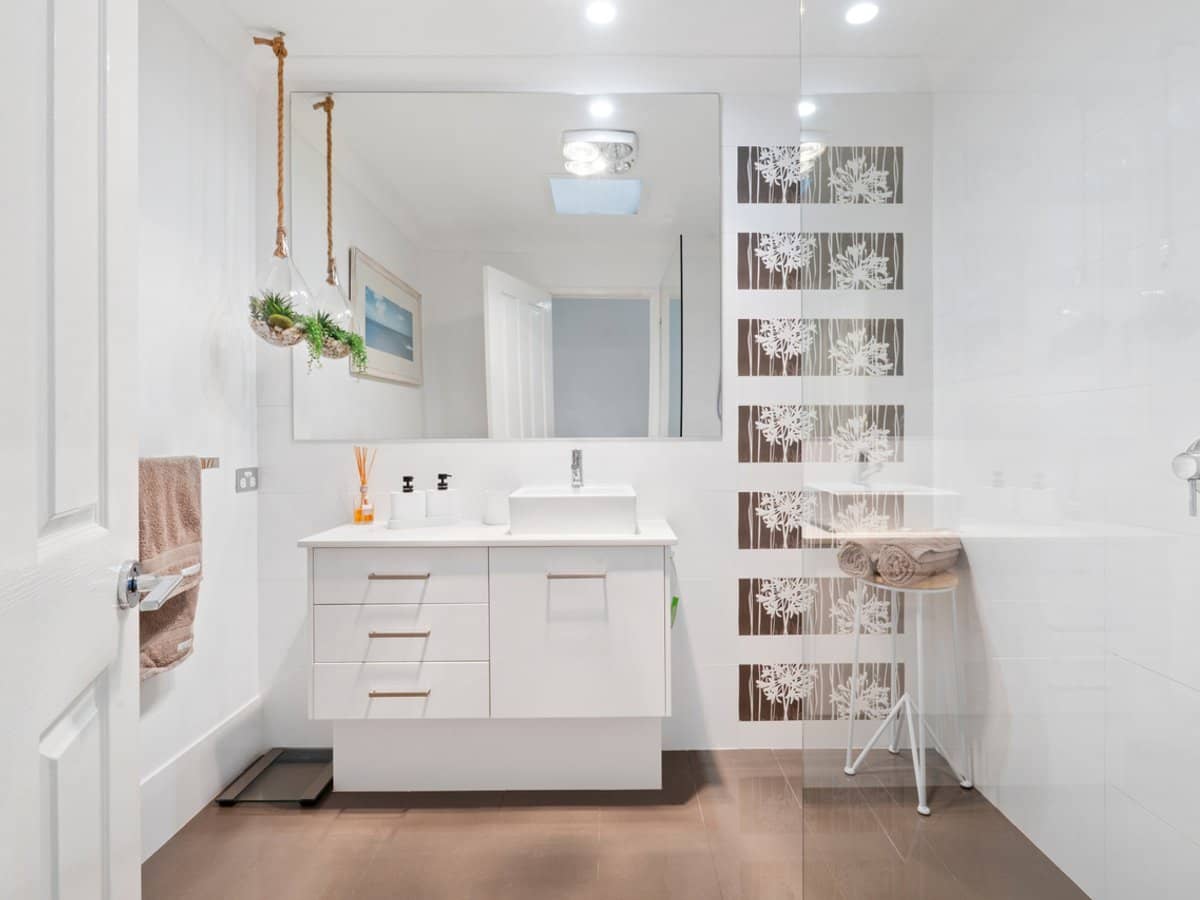 25/43 Myola Court, COOMBABAH - Thumbnail 21