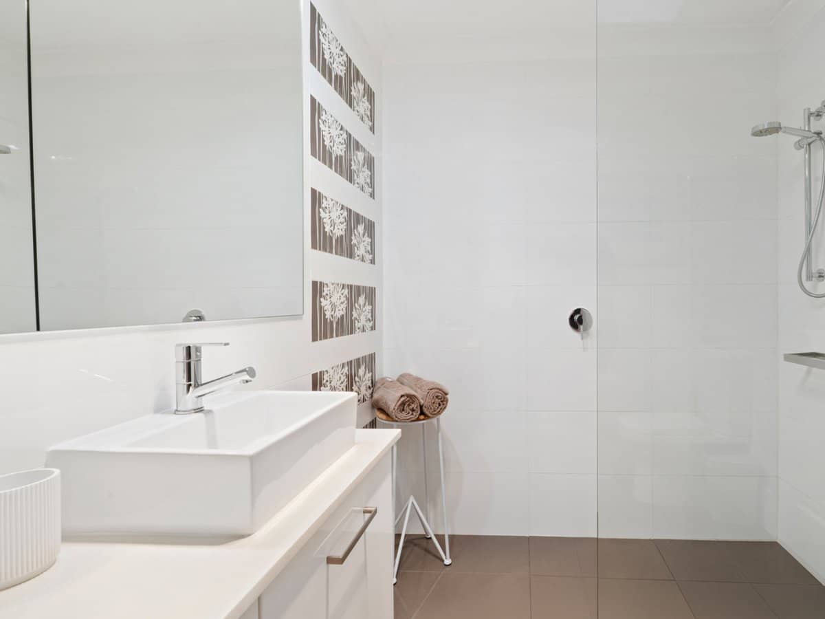 25/43 Myola Court, COOMBABAH - Thumbnail 22