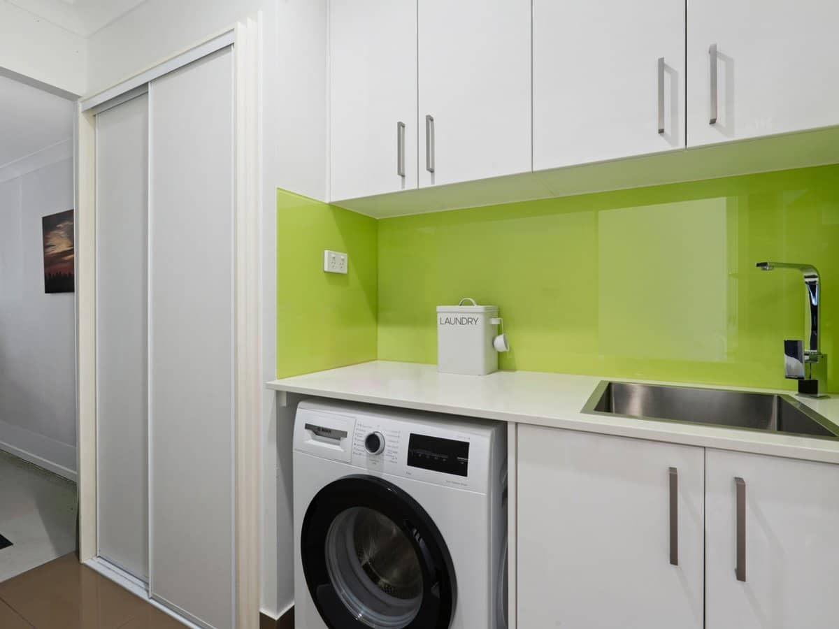 25/43 Myola Court, COOMBABAH - Thumbnail 23