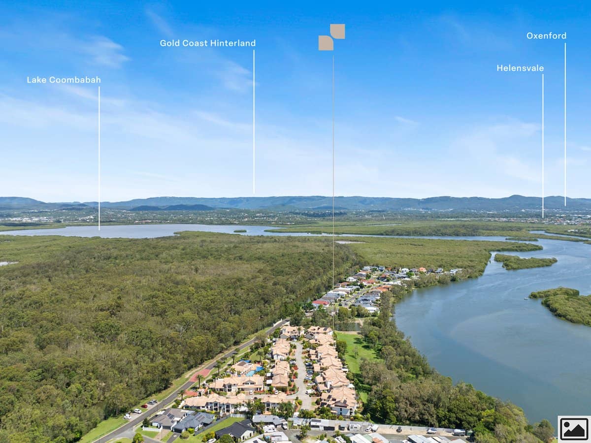 25/43 Myola Court, COOMBABAH - Thumbnail 25