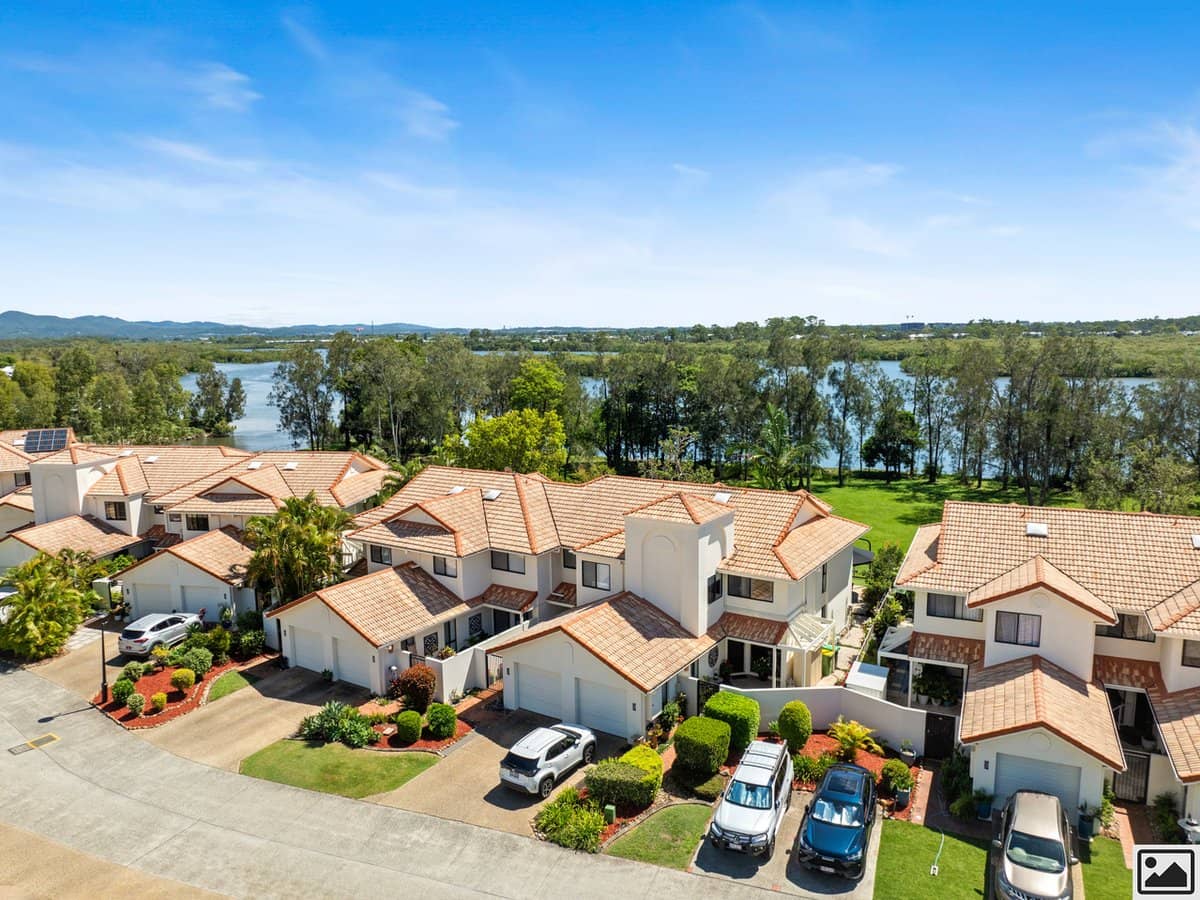 25/43 Myola Court, COOMBABAH - Thumbnail 27