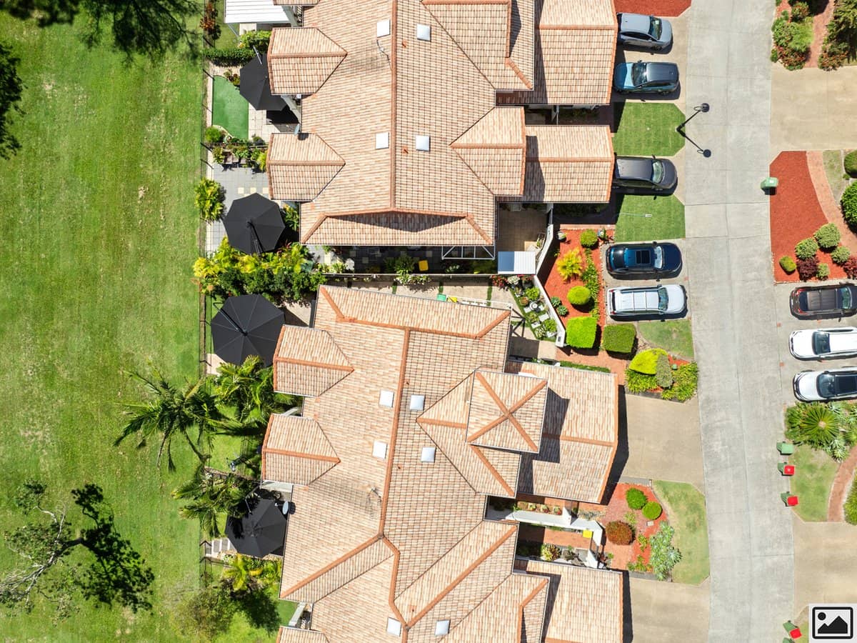 25/43 Myola Court, COOMBABAH - Thumbnail 28