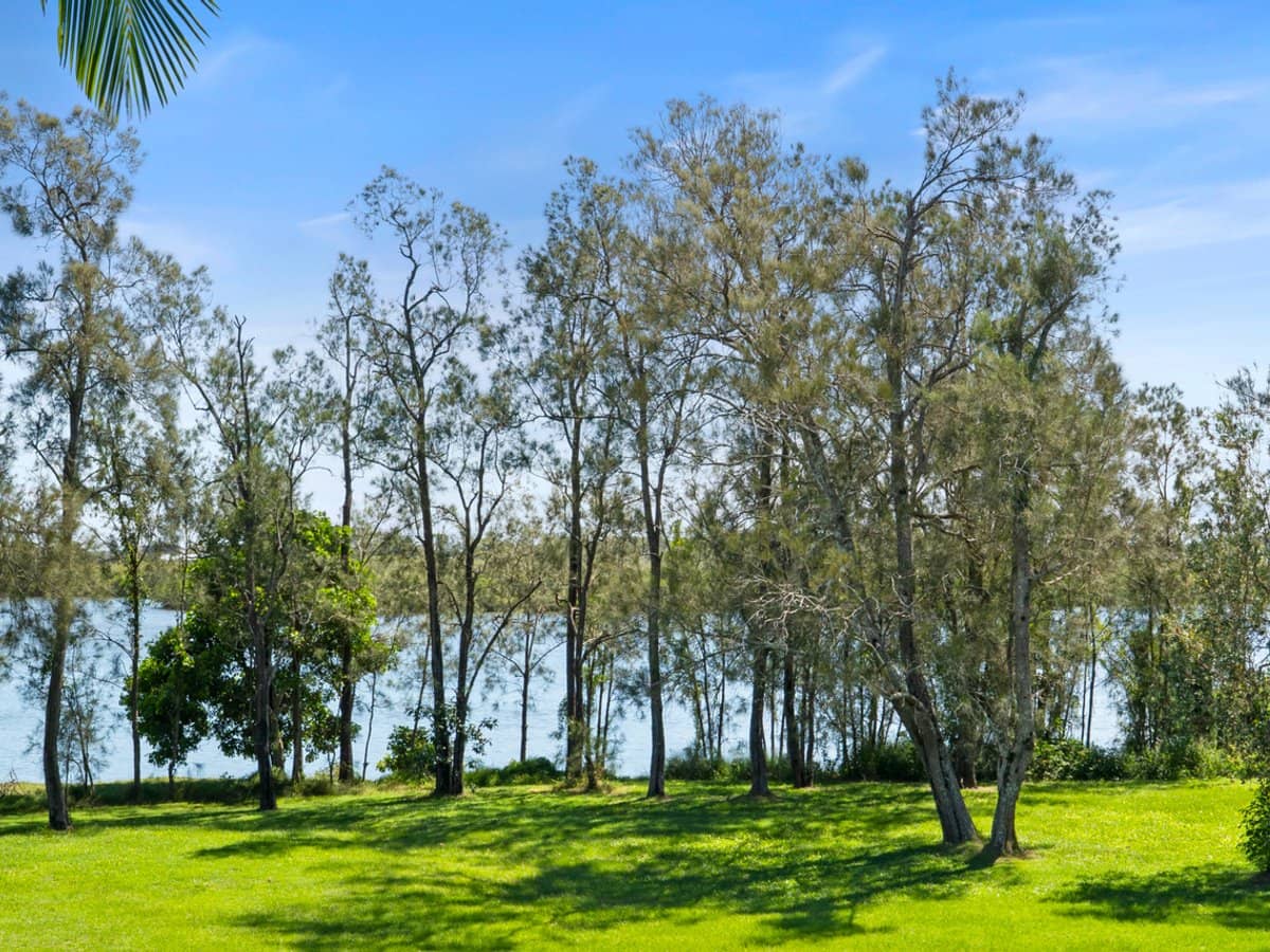 25/43 Myola Court, COOMBABAH - Thumbnail 29
