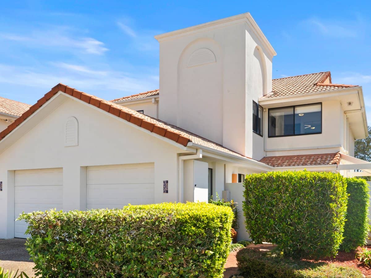 25/43 Myola Court, COOMBABAH - Thumbnail 30